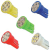 Grand General 194/912 Standard LED Light Bulbs