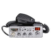 Uniden PC68LTX CB Radio