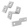 2400 Series Mounting Accessories