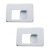 Kenworth Daylite Door Handle Trim