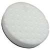 White Polishing Pad