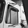 Window Air Deflector for Western Star - Constellation Models