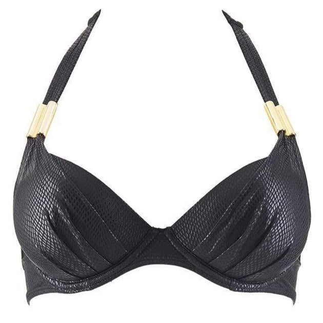 Aubade DIVINE CLÉOPÂTRE BIKINI-OBERTEIL PUSH-UP | Bellizima