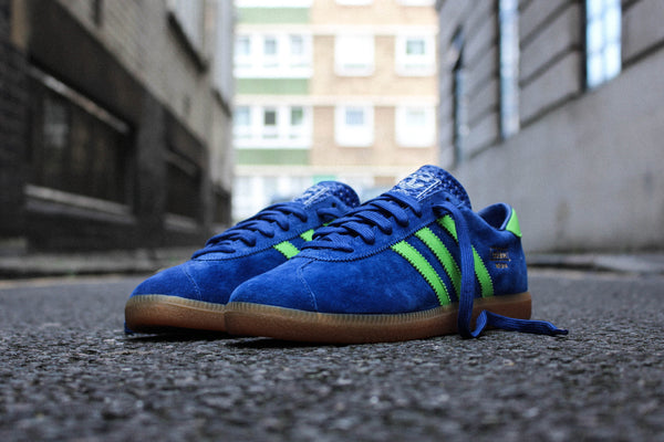 adidas originals bern