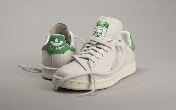 adidas stan smith neo white fairway