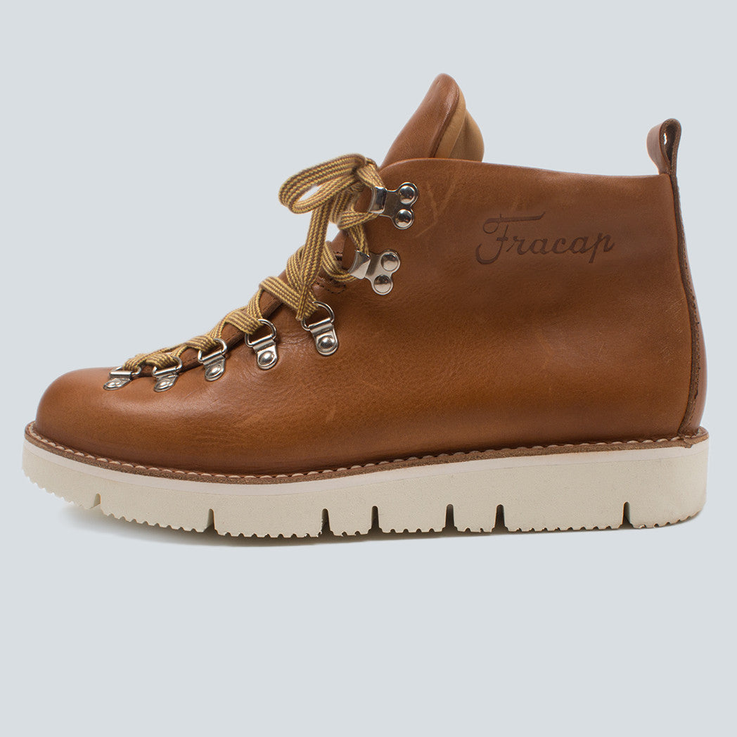 fracap shoes uk