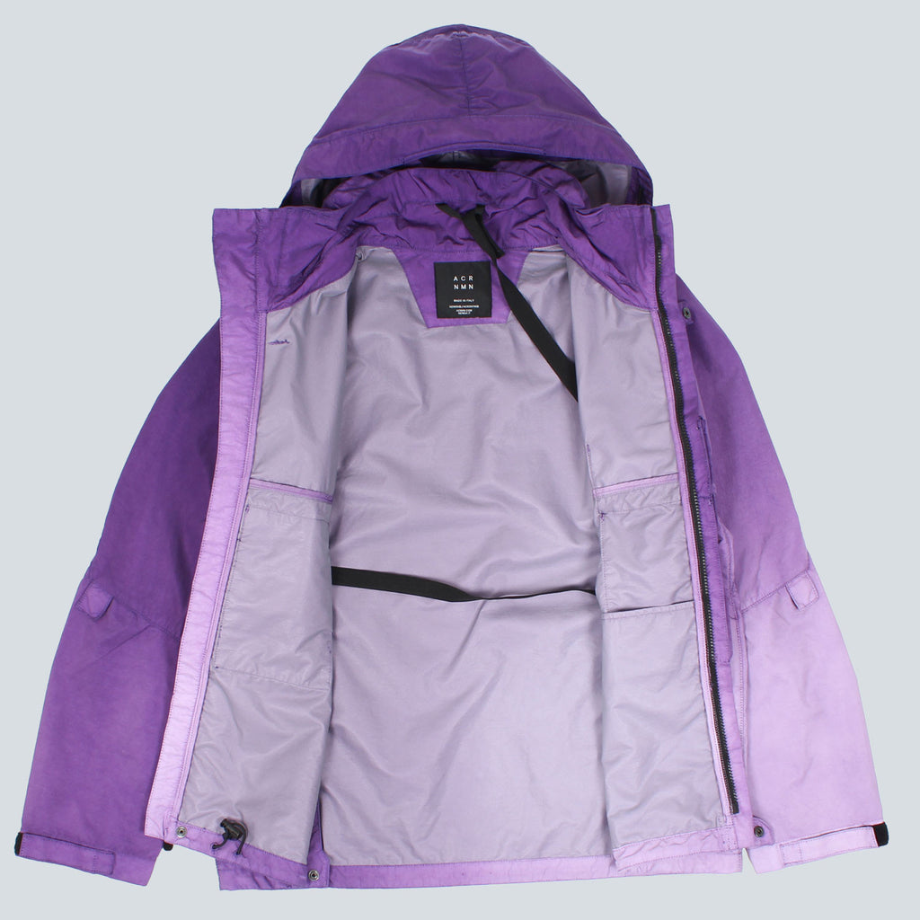 Nemen-x-Acronym-J28-K-Jacket---Dark-Purp