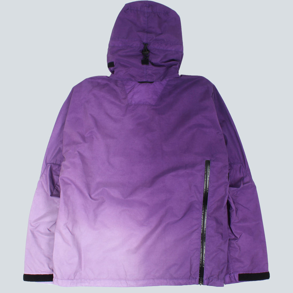 Nemen-x-Acronym-J28-K-Jacket---Dark-Purp