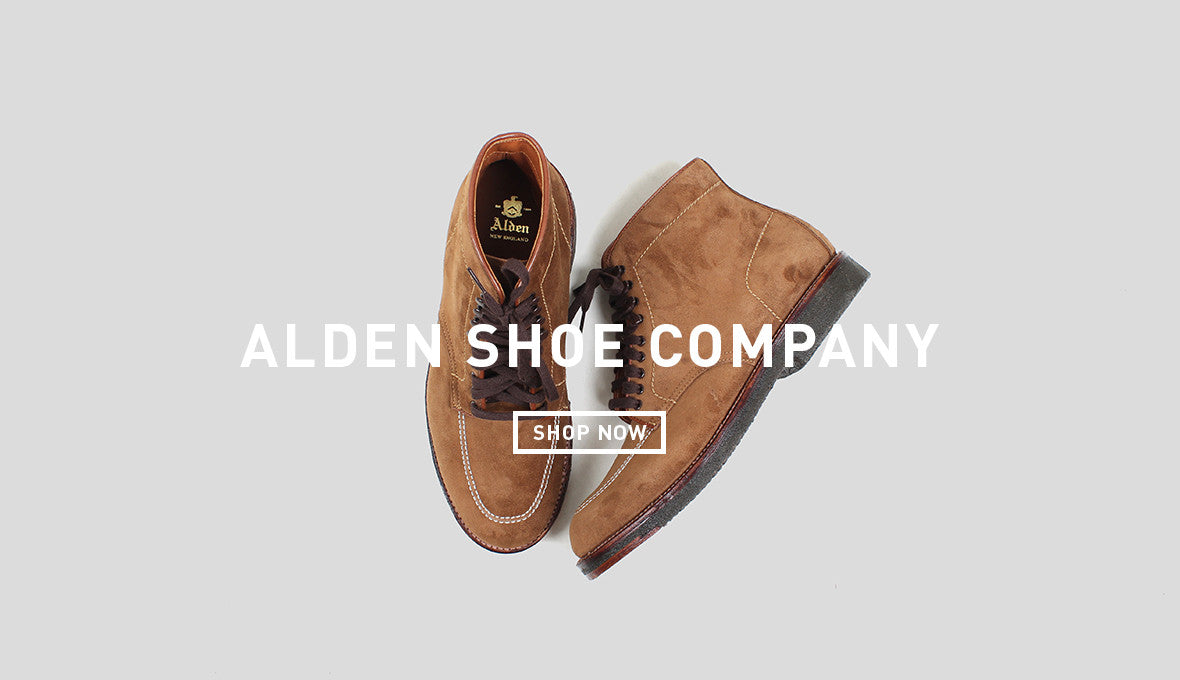 The Content Store | Timeless and Contemporary Menswear – Content Store ...