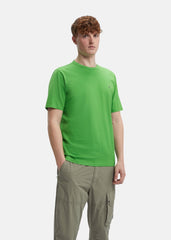 T-shirt C.P. Company 70/2 vert