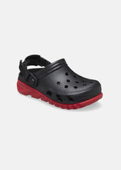 Crocs Duet Max II Clog