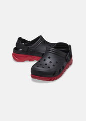 Crocs Duet Max II Clog