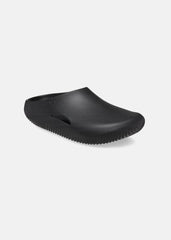 Crocs Mellow Clog Black