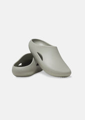 Crocs Mellow Clog Stucco