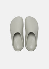 Crocs Mellow Clog Stucco