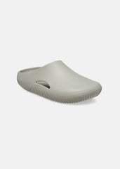 Crocs Mellow Clog Stucco