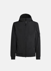 Veste C.P. Company shell-r noire