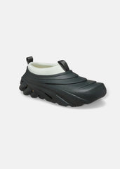 Crocs Echo Storm Midnight