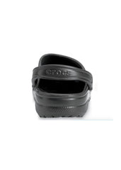 Crocs Classic Black