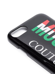 Coque Moschino i-phone italia