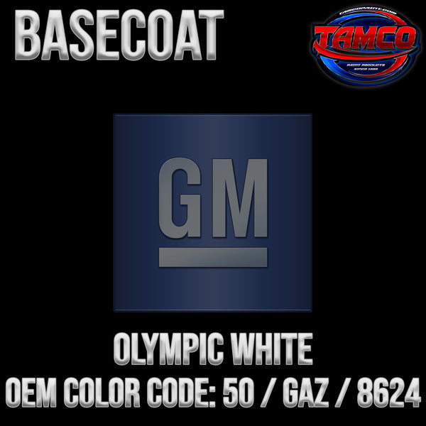 Ford Ebony Black | UA / 6373 | 1990-2021 | OEM Basecoat