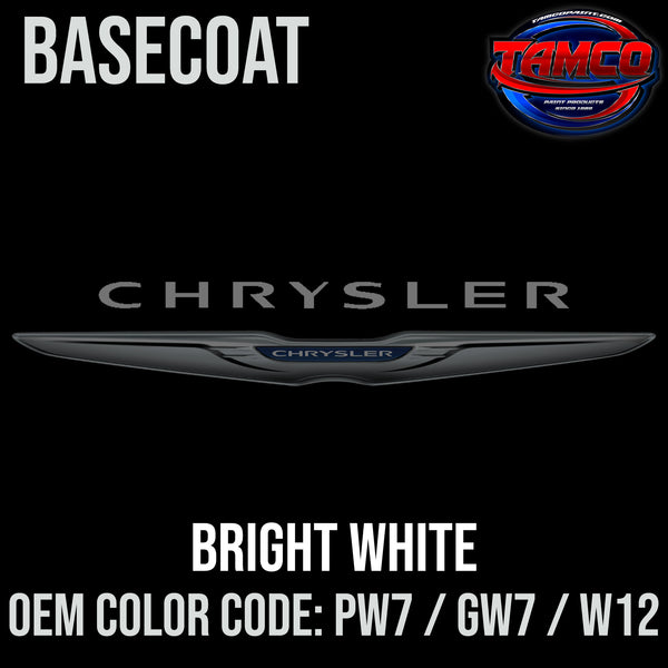 Ford True Blue Metallic | L2 / 7023 / 7029 | 2001-2013 | OEM Basecoat