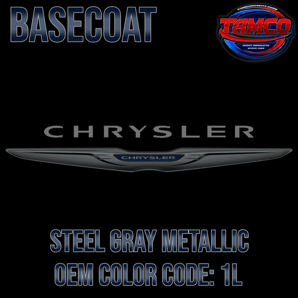 Gunmetal / Chrysler Gunmetal Gray / #2a3439 Hex Color Code, RGB