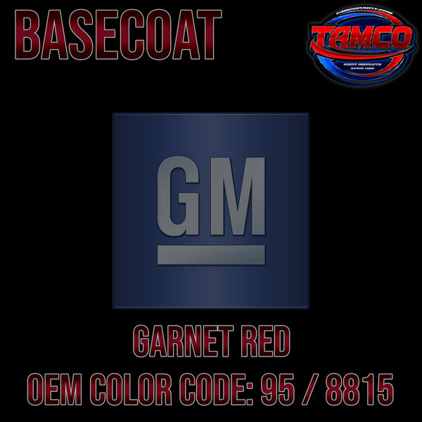 https://cdn.shopify.com/s/files/1/0250/8249/5056/products/GMGarnetRed958815-basecoat_600x.jpg?v=1648316341