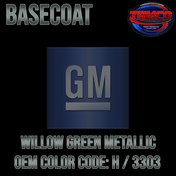 GM / General Motors Khaki Green / #7e805d Hex Color Code, RGB and