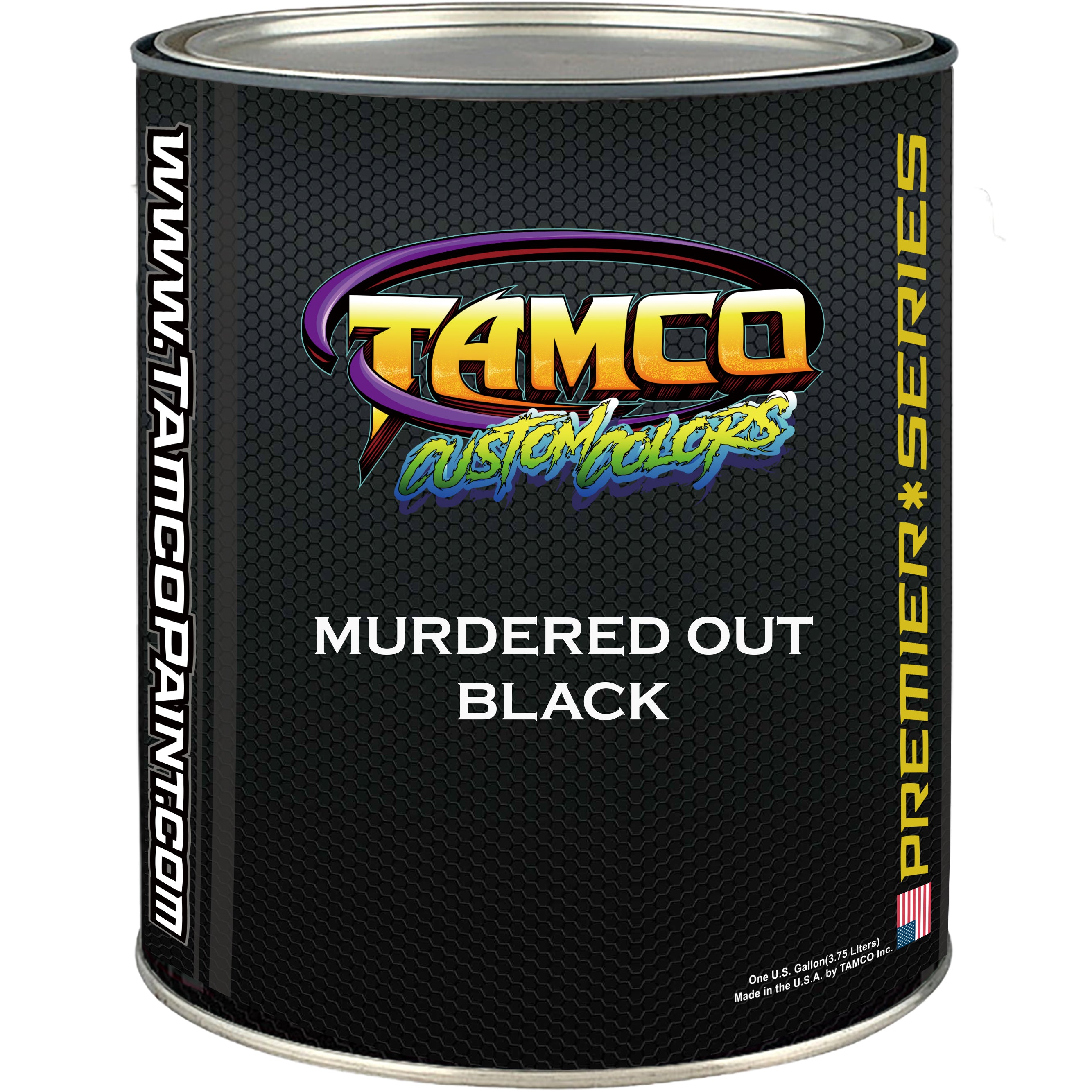 murdered-out-black-tamco-paint-manufacturing-reviews-on-judge-me