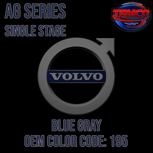 Volvo Logo Embroidery Design  Volvo Car Logo Embroidery Patterns