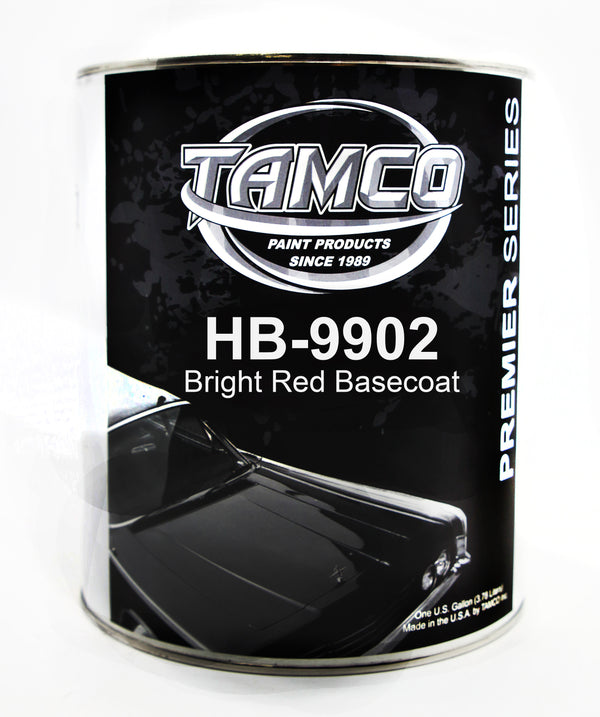 Tamco 3 x 5 Hard Rubber Floor Mat