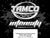 Tamco Intensity Skin Tone