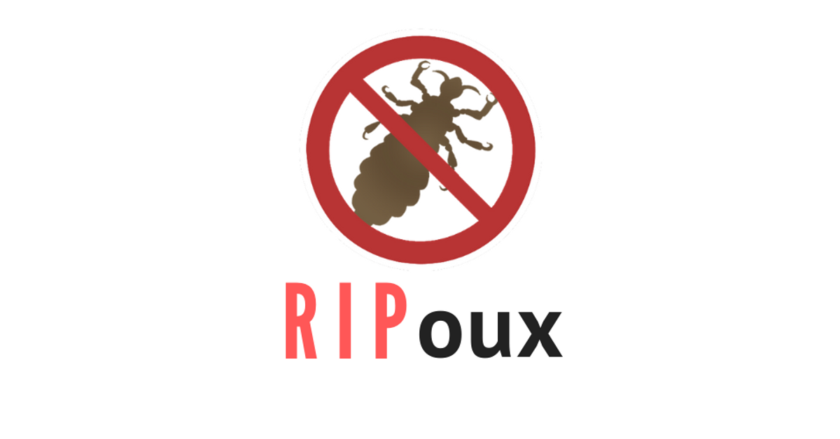 RIPoux