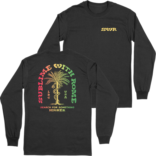 Slightly Stoopid Summer Time 2023 Sublime With Rome Roster T Shirt, hoodie,  sweater and long sleeve