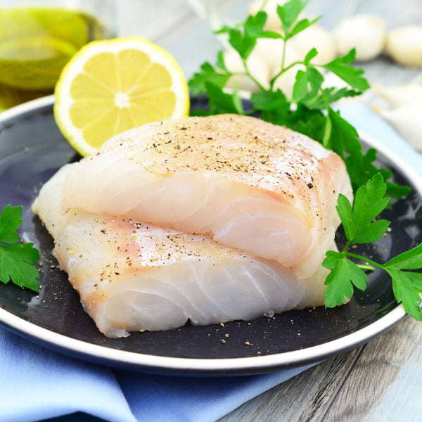 Seafood Packages Paleo Subscription Sizzlefish