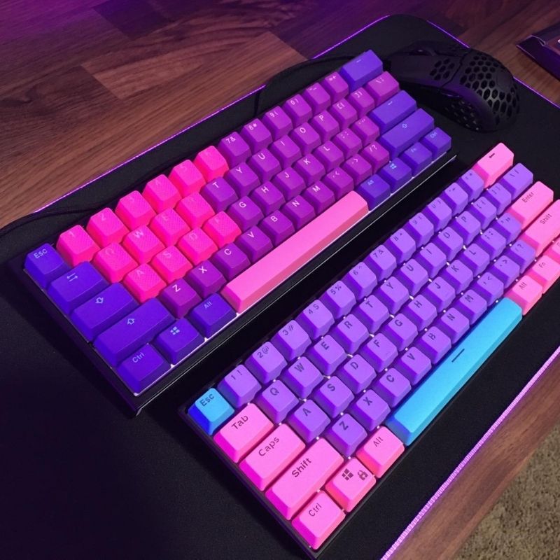 Цвета подсветки клавиатуры. Anne Pro 2 keycaps. Apex Pro TKL keycaps. Anne Pro 2 кейкапы. One Pro 2 клавиатура.