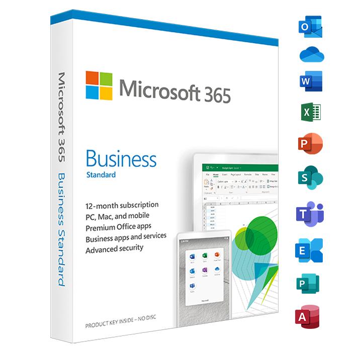 purchase office 365 for mac