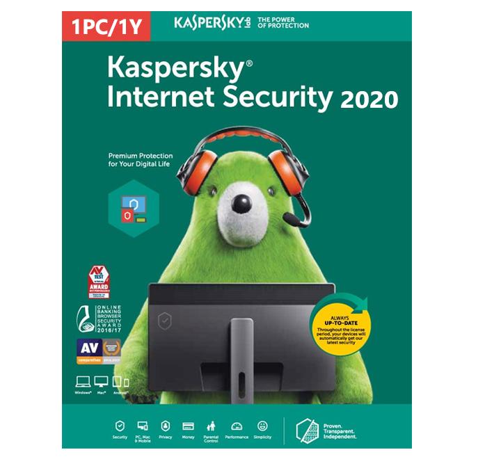 kaspersky internet security 2018 mercadolibre venezuela