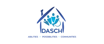DASCH Logo