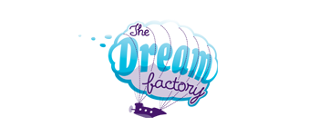 Dream Factory Logo