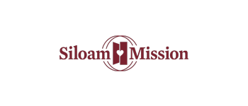 Siloam Mission Logo