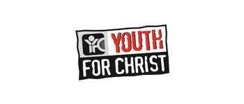 Youth For Christ Logo