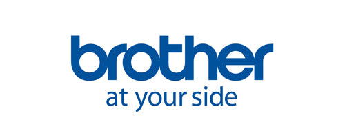 Learn more about Brother printers