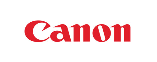 Learn more about Canon printers