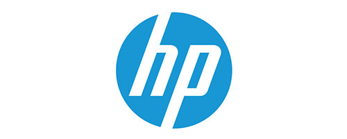 Learn more about HP printers