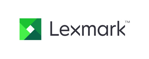 Learn more about Lexmark printers