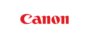 Canon logo