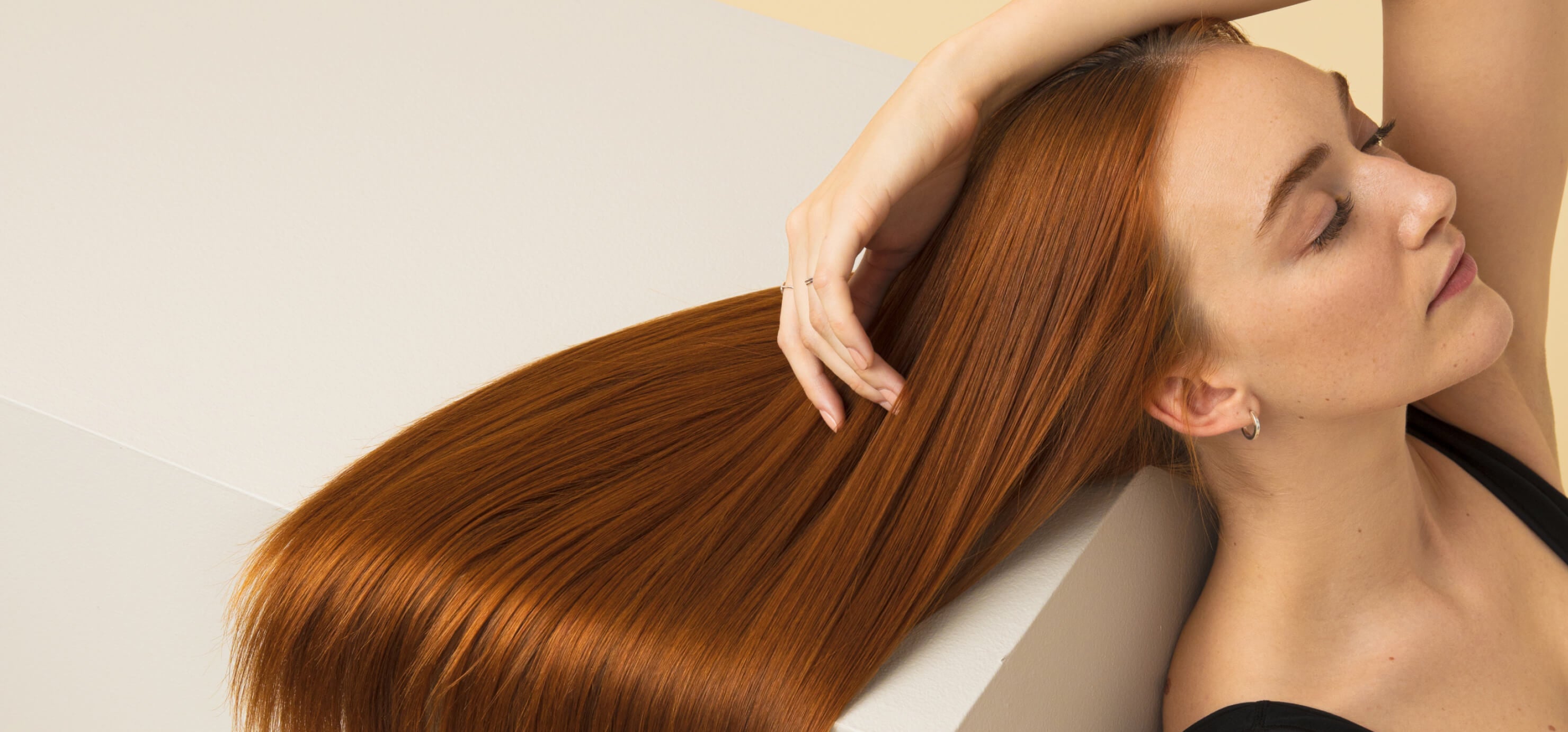 Biotin for hair growth Dosage and side effects