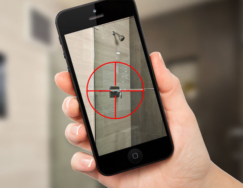 Why Detecting Hidden Cameras Is Probably a Lot Easier Than ...